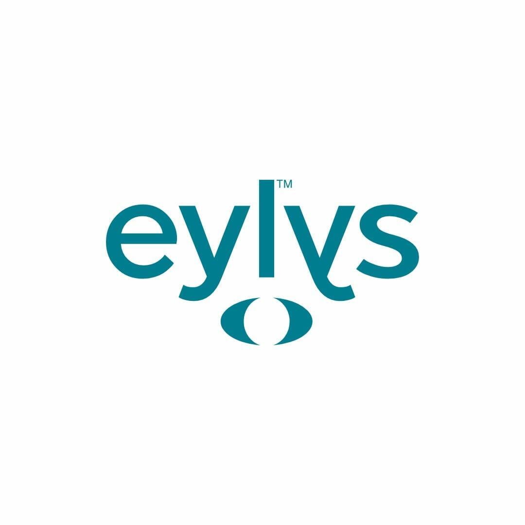Eye Care Kit
